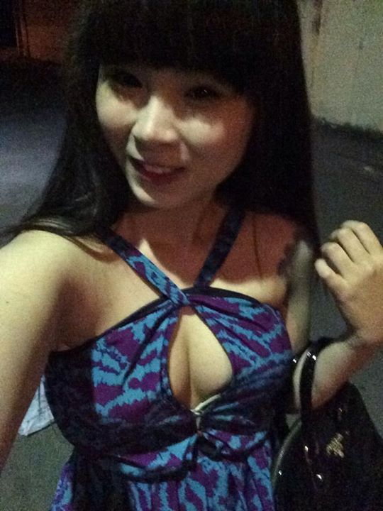 他是谁电视剧免费版在线观看全集高清