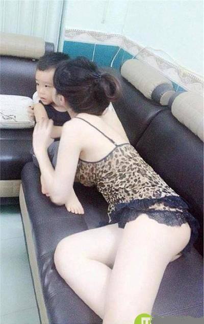 港片女夜电影未删减版