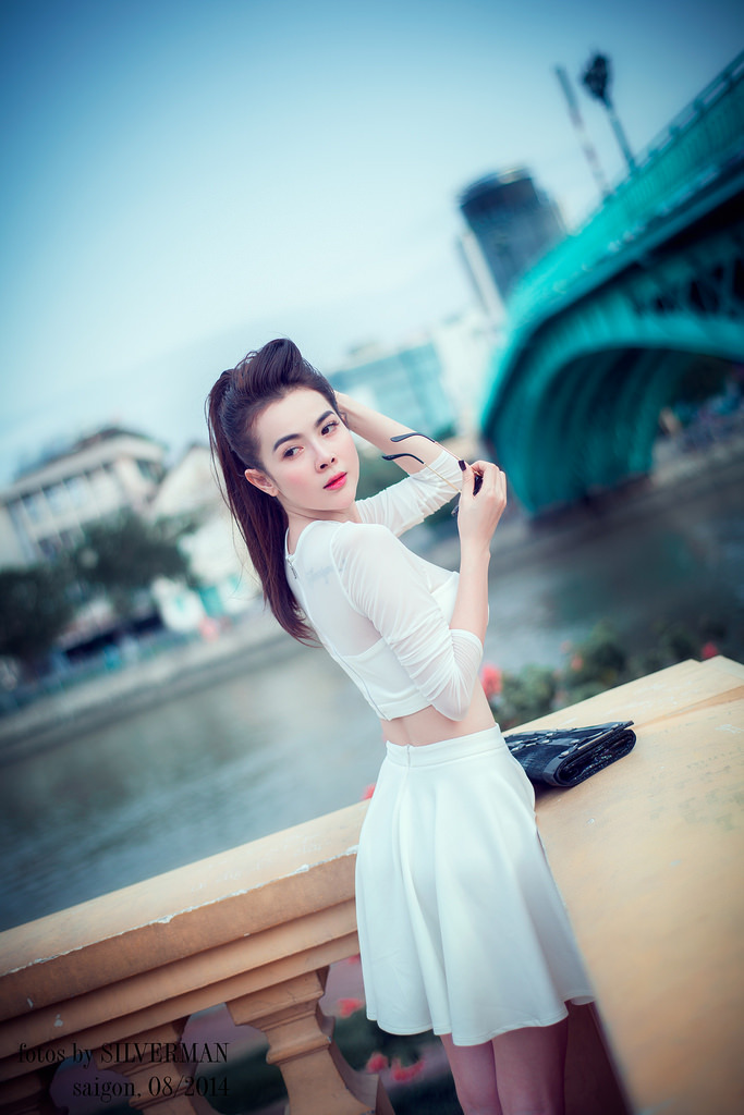 蜜桃成熟时33d在线免费观看